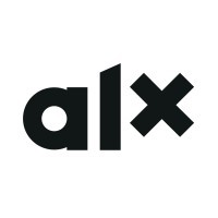 ALX