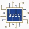 Babcock University Computer Club
