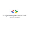 GDG Babcock University