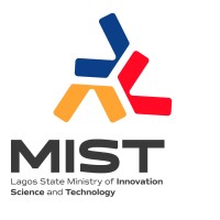 LASG Ministry of Innovation, Science & Technology